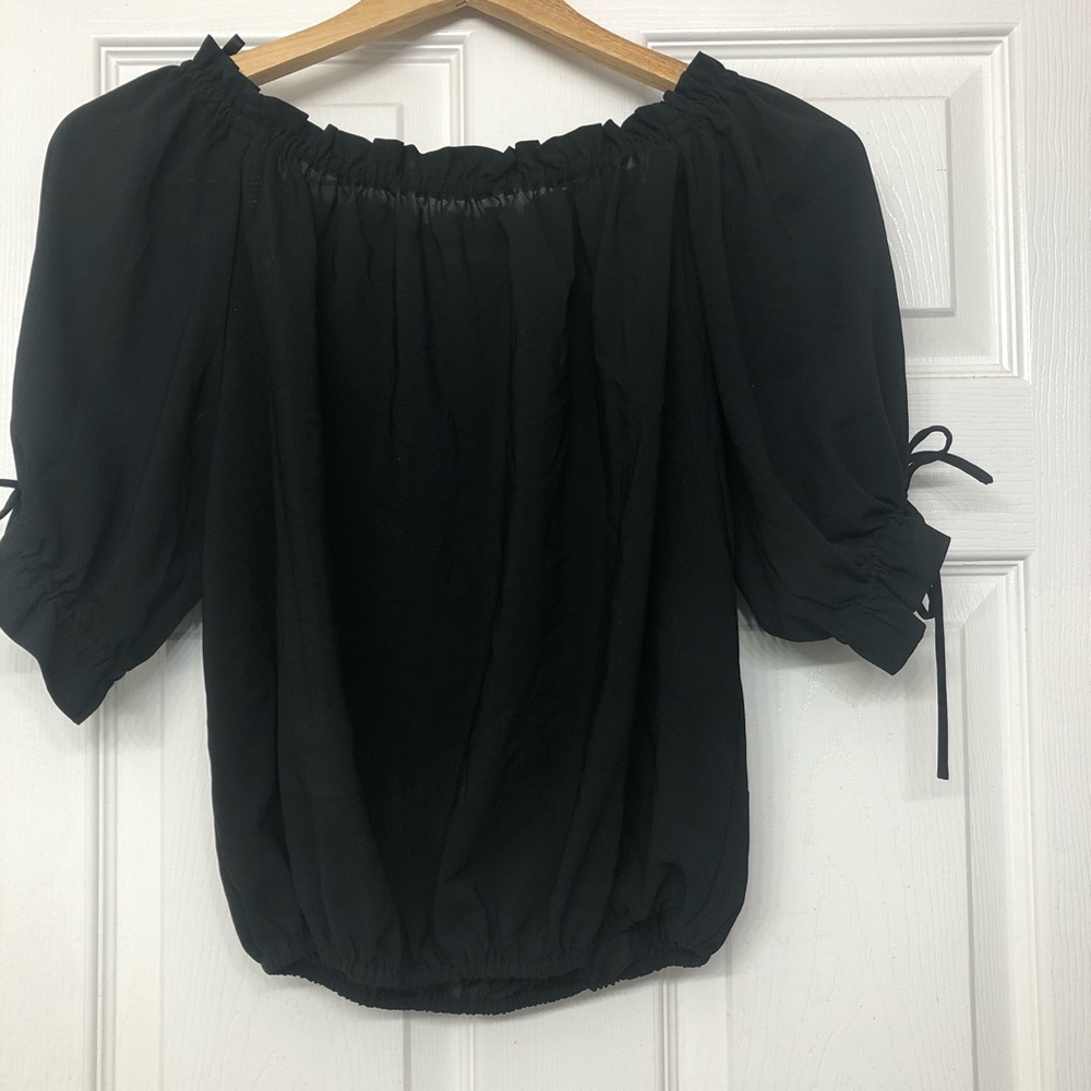 Old Navy top Sz small